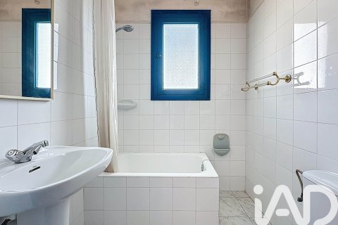 Casa in vendita a Sant Pere de Ribes, Barcelona, Spagna 12 camere da letto, 746 mq. N° 173189 - foto 28
