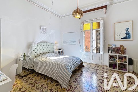 Casa in vendita a Sant Pere de Ribes, Barcelona, Spagna 12 camere da letto, 746 mq. N° 173189 - foto 20