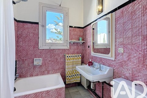 Casa in vendita a Sant Pere de Ribes, Barcelona, Spagna 12 camere da letto, 746 mq. N° 173189 - foto 29