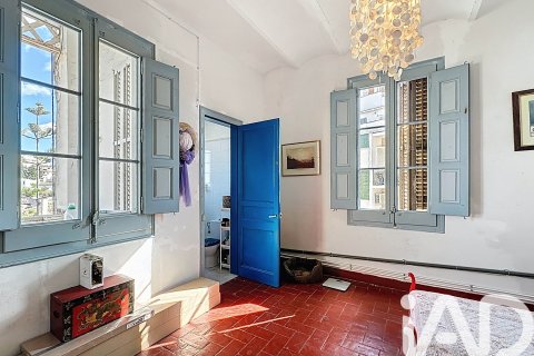 Casa in vendita a Sant Pere de Ribes, Barcelona, Spagna 12 camere da letto, 746 mq. N° 173189 - foto 26