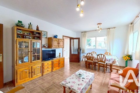 Casa in vendita a El Vendrell, Tarragona, Spagna 4 camere da letto, 218 mq. N° 173190 - foto 7