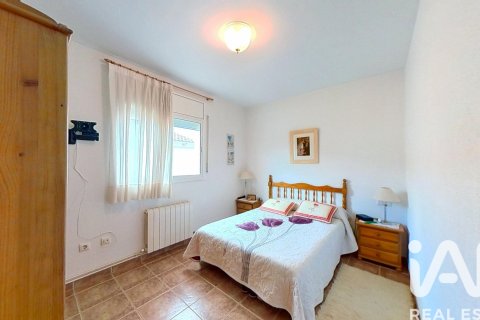 Casa in vendita a El Vendrell, Tarragona, Spagna 4 camere da letto, 218 mq. N° 173190 - foto 13