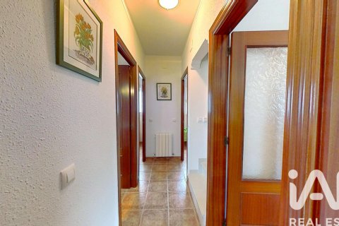 Casa in vendita a El Vendrell, Tarragona, Spagna 4 camere da letto, 218 mq. N° 173190 - foto 11