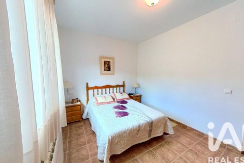 Casa in vendita a El Vendrell, Tarragona, Spagna 4 camere da letto, 218 mq. N° 173190 - foto 12