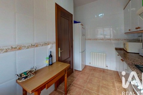 Casa in vendita a El Vendrell, Tarragona, Spagna 4 camere da letto, 218 mq. N° 173190 - foto 10