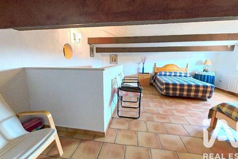 Casa in vendita a El Vendrell, Tarragona, Spagna 4 camere da letto, 218 mq. N° 173190 - foto 19