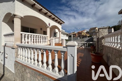 Casa in vendita a El Vendrell, Tarragona, Spagna 4 camere da letto, 218 mq. N° 173190 - foto 3