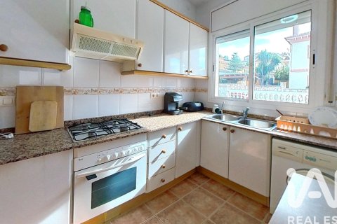 Casa in vendita a El Vendrell, Tarragona, Spagna 4 camere da letto, 218 mq. N° 173190 - foto 9