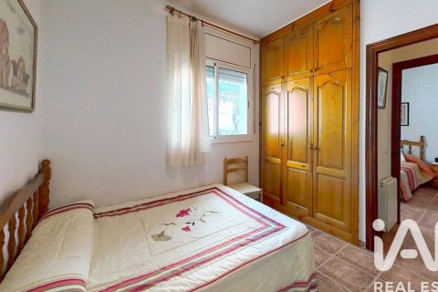 Casa in vendita a El Vendrell, Tarragona, Spagna 4 camere da letto, 218 mq. N° 173190 - foto 16
