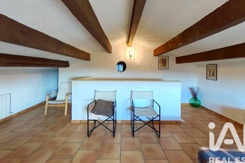 Casa in vendita a El Vendrell, Tarragona, Spagna 4 camere da letto, 218 mq. N° 173190 - foto 21