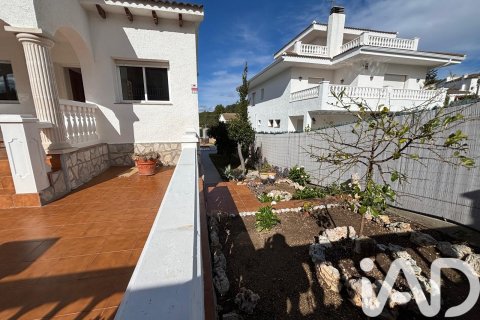 Casa in vendita a El Vendrell, Tarragona, Spagna 4 camere da letto, 218 mq. N° 173190 - foto 25