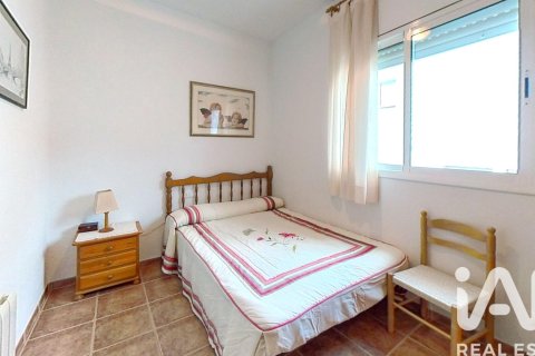 Casa in vendita a El Vendrell, Tarragona, Spagna 4 camere da letto, 218 mq. N° 173190 - foto 15