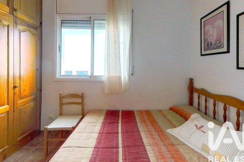 Casa in vendita a El Vendrell, Tarragona, Spagna 4 camere da letto, 218 mq. N° 173190 - foto 18