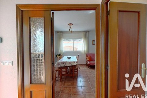 Casa in vendita a El Vendrell, Tarragona, Spagna 4 camere da letto, 218 mq. N° 173190 - foto 4
