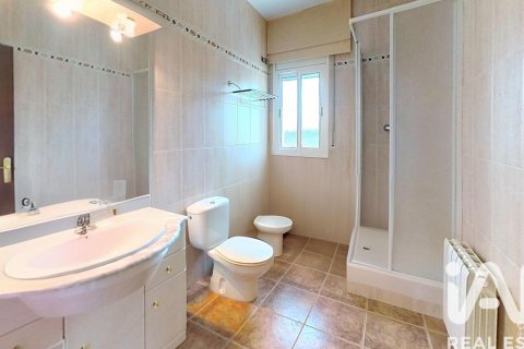 Casa in vendita a El Vendrell, Tarragona, Spagna 4 camere da letto, 218 mq. N° 173190 - foto 14