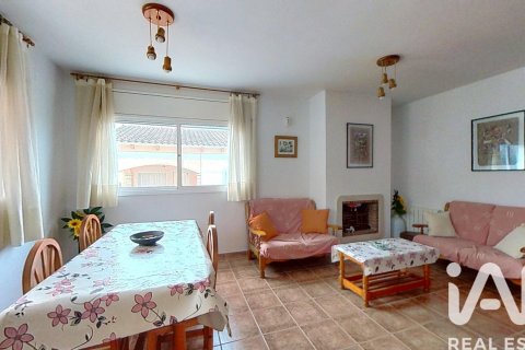 Casa in vendita a El Vendrell, Tarragona, Spagna 4 camere da letto, 218 mq. N° 173190 - foto 5