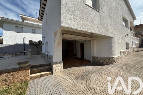 Casa in vendita a El Vendrell, Tarragona, Spagna 4 camere da letto, 218 mq. N° 173190 - foto 26