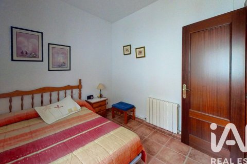 Casa in vendita a El Vendrell, Tarragona, Spagna 4 camere da letto, 218 mq. N° 173190 - foto 17