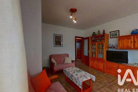 Casa in vendita a El Vendrell, Tarragona, Spagna 4 camere da letto, 218 mq. N° 173190 - foto 6
