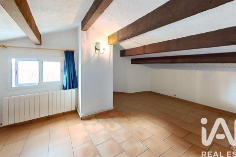 Casa in vendita a El Vendrell, Tarragona, Spagna 4 camere da letto, 218 mq. N° 173190 - foto 24