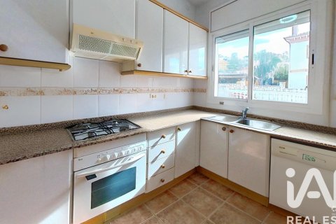 Casa in vendita a El Vendrell, Tarragona, Spagna 4 camere da letto, 218 mq. N° 173190 - foto 8