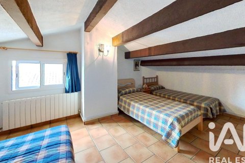 Casa in vendita a El Vendrell, Tarragona, Spagna 4 camere da letto, 218 mq. N° 173190 - foto 20