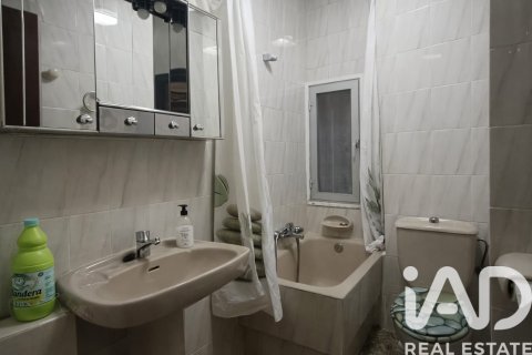 Huoneisto myytävänä Santander, Cantabria, Espanja, 3 makuuhuonetta, 65 m2 No. 173186 - kuva 9