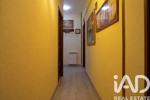 Huoneisto myytävänä Santander, Cantabria, Espanja, 3 makuuhuonetta, 65 m2 No. 173186 - kuva 10