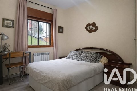 Huoneisto myytävänä Santander, Cantabria, Espanja, 3 makuuhuonetta, 65 m2 No. 173186 - kuva 6