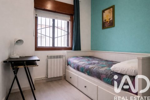 Huoneisto myytävänä Santander, Cantabria, Espanja, 3 makuuhuonetta, 65 m2 No. 173186 - kuva 5