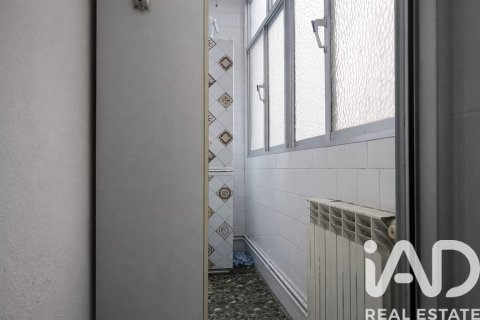 Huoneisto myytävänä Santander, Cantabria, Espanja, 3 makuuhuonetta, 65 m2 No. 173186 - kuva 11