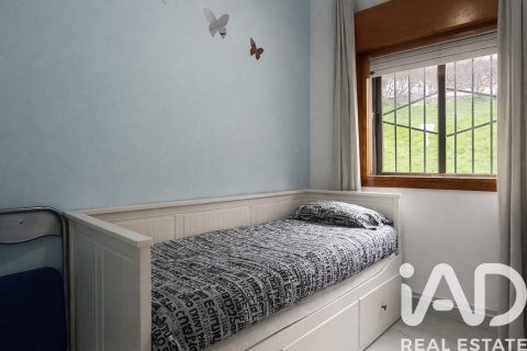 Huoneisto myytävänä Santander, Cantabria, Espanja, 3 makuuhuonetta, 65 m2 No. 173186 - kuva 7