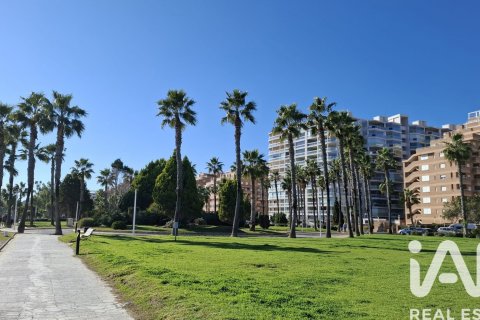 Apartment for sale in Oropesa del Mar, Castellon, Spain 2 bedrooms, 71 sq.m. No. 173184 - photo 26