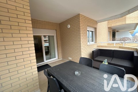 Apartment for sale in Oropesa del Mar, Castellon, Spain 2 bedrooms, 71 sq.m. No. 173184 - photo 12