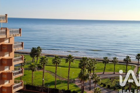 Apartment for sale in Oropesa del Mar, Castellon, Spain 2 bedrooms, 71 sq.m. No. 173184 - photo 28