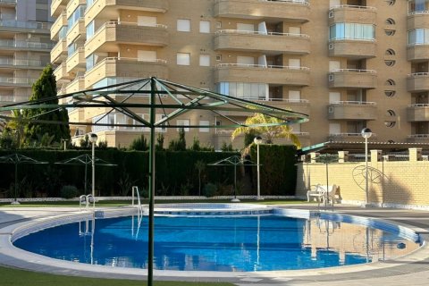 Apartment for sale in Oropesa del Mar, Castellon, Spain 2 bedrooms, 71 sq.m. No. 173184 - photo 24