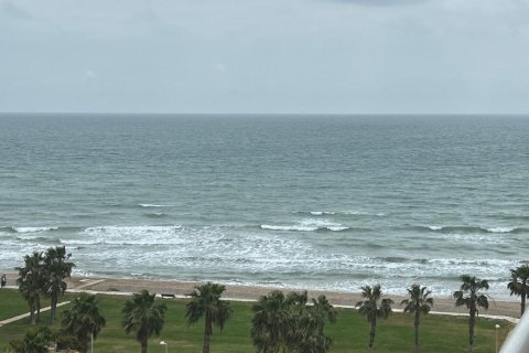 Apartment for sale in Oropesa del Mar, Castellon, Spain 2 bedrooms, 71 sq.m. No. 173184 - photo 15