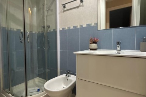 Apartment for sale in Oropesa del Mar, Castellon, Spain 2 bedrooms, 71 sq.m. No. 173184 - photo 22