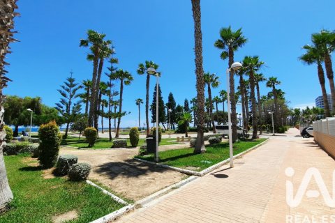 Apartment for sale in Oropesa del Mar, Castellon, Spain 2 bedrooms, 71 sq.m. No. 173184 - photo 25