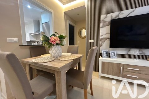 Apartment for sale in Oropesa del Mar, Castellon, Spain 2 bedrooms, 71 sq.m. No. 173184 - photo 7