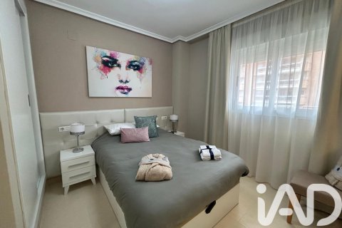 Apartment for sale in Oropesa del Mar, Castellon, Spain 2 bedrooms, 71 sq.m. No. 173184 - photo 16