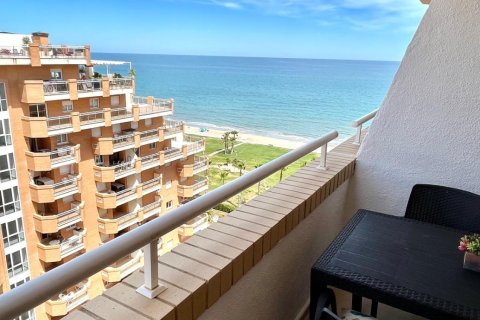Apartment for sale in Oropesa del Mar, Castellon, Spain 2 bedrooms, 71 sq.m. No. 173184 - photo 10