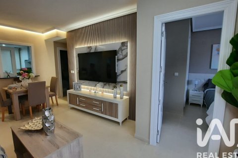 Apartment for sale in Oropesa del Mar, Castellon, Spain 2 bedrooms, 71 sq.m. No. 173184 - photo 2