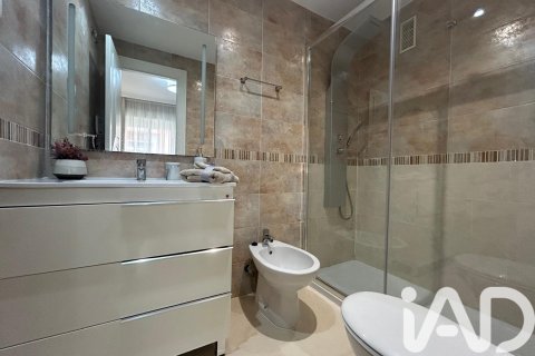 Apartment for sale in Oropesa del Mar, Castellon, Spain 2 bedrooms, 71 sq.m. No. 173184 - photo 19