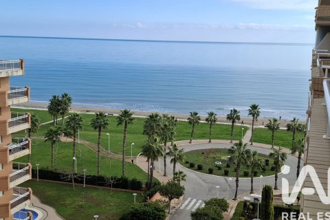 Apartment for sale in Oropesa del Mar, Castellon, Spain 2 bedrooms, 71 sq.m. No. 173184 - photo 14