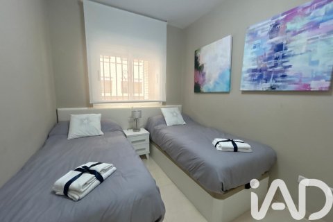 Apartment for sale in Oropesa del Mar, Castellon, Spain 2 bedrooms, 71 sq.m. No. 173184 - photo 20