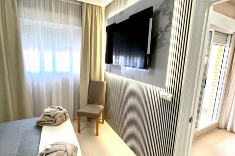 Apartment for sale in Oropesa del Mar, Castellon, Spain 2 bedrooms, 71 sq.m. No. 173184 - photo 18