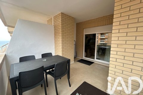 Apartment for sale in Oropesa del Mar, Castellon, Spain 2 bedrooms, 71 sq.m. No. 173184 - photo 13
