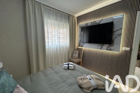 Apartment for sale in Oropesa del Mar, Castellon, Spain 2 bedrooms, 71 sq.m. No. 173184 - photo 17