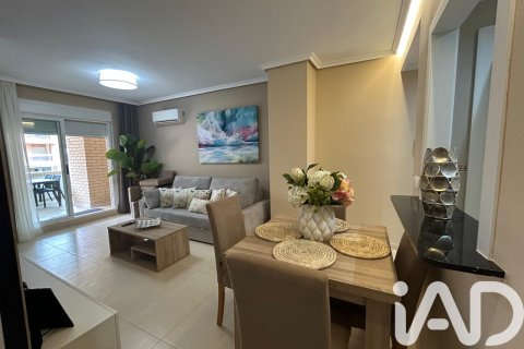 Apartment for sale in Oropesa del Mar, Castellon, Spain 2 bedrooms, 71 sq.m. No. 173184 - photo 6
